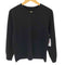 gavi di gavi カシミヤ100 Vネックニット レディース 9F
