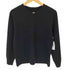 gavi di gavi カシミヤ100 Vネックニット レディース 9F