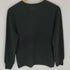 gavi di gavi カシミヤ100 Vネックニット レディース 9F