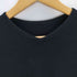 gavi di gavi カシミヤ100 Vネックニット レディース 9F