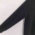 gavi di gavi カシミヤ100 Vネックニット レディース 9F