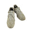 ニューバランス NEW BALANCE MRL996MN メンズ JPN:27.5