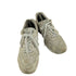 ニューバランス NEW BALANCE MRL996MN メンズ JPN:27.5