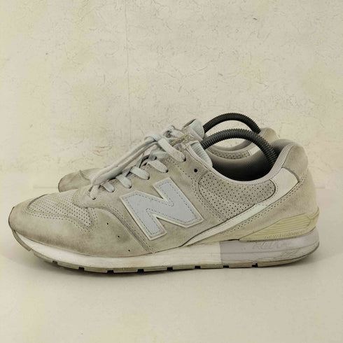 ニューバランス NEW BALANCE MRL996MN メンズ JPN:27.5