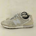 ニューバランス NEW BALANCE MRL996MN メンズ JPN:27.5