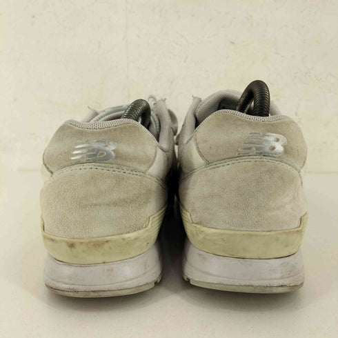 ニューバランス NEW BALANCE MRL996MN メンズ JPN:27.5
