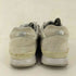 ニューバランス NEW BALANCE MRL996MN メンズ JPN:27.5