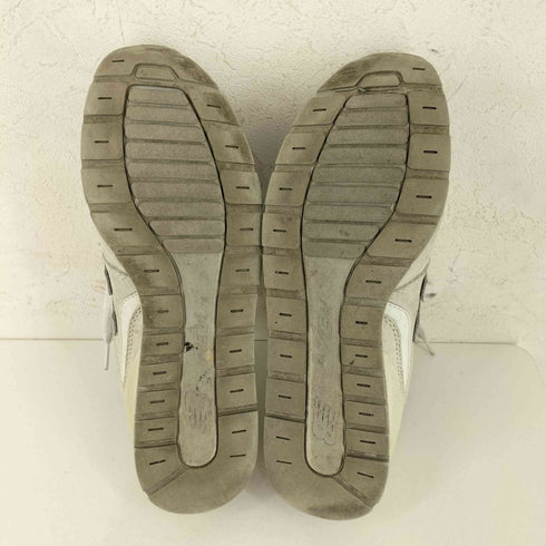 ニューバランス NEW BALANCE MRL996MN メンズ JPN:27.5