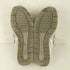 ニューバランス NEW BALANCE MRL996MN メンズ JPN:27.5