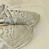 ニューバランス NEW BALANCE MRL996MN メンズ JPN:27.5