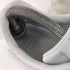 ニューバランス NEW BALANCE MRL996MN メンズ JPN:27.5