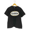 creativedrugstore 企業ロゴモチーフ Creativeプリント Tシャツ メンズ JPN:L