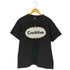 creativedrugstore 企業ロゴモチーフ Creativeプリント Tシャツ メンズ JPN:L