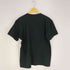 creativedrugstore 企業ロゴモチーフ Creativeプリント Tシャツ メンズ JPN:L