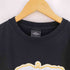 creativedrugstore 企業ロゴモチーフ Creativeプリント Tシャツ メンズ JPN:L
