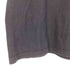 creativedrugstore 企業ロゴモチーフ Creativeプリント Tシャツ メンズ JPN:L