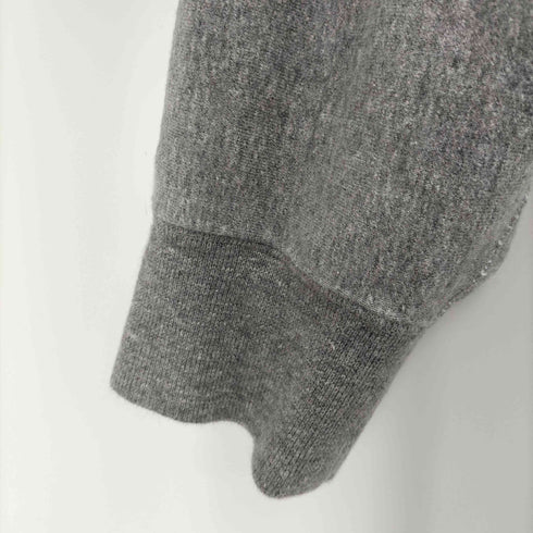 ナナミカ nanamica 23AW 光電子スウェット メンズ FREE