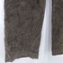 ノーティカ NAUTICA RIGGER Classic Fit 2タック 太畝 コーデュロイ パンツ メンズ 36×30