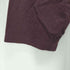 ナナミカ nanamica 24AW Midshipman Athletic L/S Vネックシャツ メンズ JPN:L