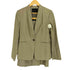 ユナイテッドアローズ UNITED ARROWS ノーカラー スーツ スカート セットアップ レディース 40