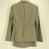 ユナイテッドアローズ UNITED ARROWS ノーカラー スーツ スカート セットアップ レディース 40