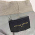 ユナイテッドアローズ UNITED ARROWS ノーカラー スーツ スカート セットアップ レディース 40