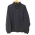 ノースフェイスパープルレーベル THE NORTH FACE PURPLE LABEL 別注10 オンススナッププルオーバー メンズ import:M