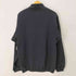 ノースフェイスパープルレーベル THE NORTH FACE PURPLE LABEL 別注10 オンススナッププルオーバー メンズ import:M