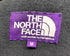 ノースフェイスパープルレーベル THE NORTH FACE PURPLE LABEL 別注10 オンススナッププルオーバー メンズ import:M