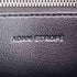 アダムエロペ Adam et Rope A4対応 軽量トートバッグ レディース