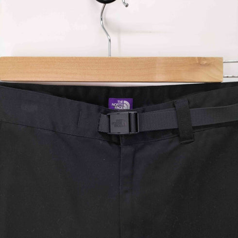 ノースフェイスパープルレーベル THE NORTH FACE PURPLE LABEL バーブライトパンツ メンズ 32