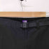 ノースフェイスパープルレーベル THE NORTH FACE PURPLE LABEL バーブライトパンツ メンズ 32