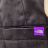 ノースフェイスパープルレーベル THE NORTH FACE PURPLE LABEL バーブライトパンツ メンズ 32