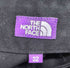 ノースフェイスパープルレーベル THE NORTH FACE PURPLE LABEL バーブライトパンツ メンズ 32
