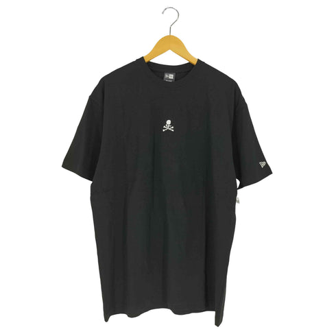 マスターマインド mastermind オーバーサイズド パフォーマンス Tシャツ メンズ JPN:XXL