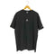 マスターマインド mastermind オーバーサイズド パフォーマンス Tシャツ メンズ JPN:XXL