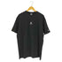 マスターマインド mastermind オーバーサイズド パフォーマンス Tシャツ メンズ JPN:XXL
