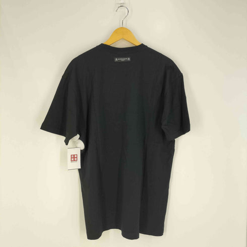 マスターマインド mastermind オーバーサイズド パフォーマンス Tシャツ メンズ JPN:XXL