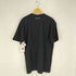 マスターマインド mastermind オーバーサイズド パフォーマンス Tシャツ メンズ JPN:XXL