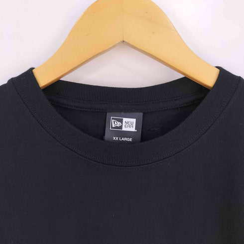 マスターマインド mastermind オーバーサイズド パフォーマンス Tシャツ メンズ JPN:XXL
