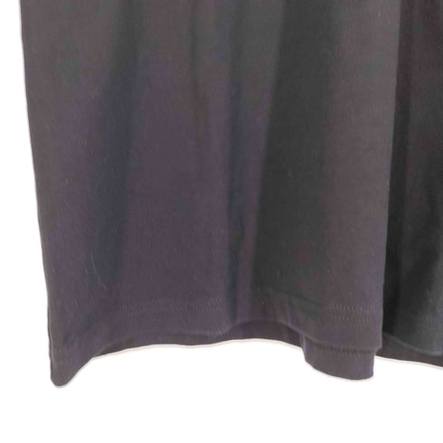 マスターマインド mastermind オーバーサイズド パフォーマンス Tシャツ メンズ JPN:XXL
