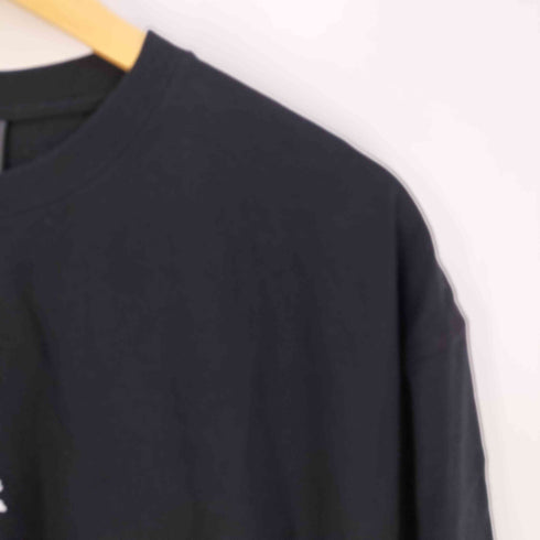 マスターマインド mastermind オーバーサイズド パフォーマンス Tシャツ メンズ JPN:XXL