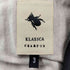 クラシカ KLASICA crampon ウール3Bテーラードジャケット メンズ JPN:3