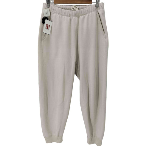 ナナミカ nanamica Reversible Sweat Pants メンズ FREE