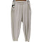 ナナミカ nanamica Reversible Sweat Pants メンズ FREE