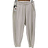 ナナミカ nanamica Reversible Sweat Pants メンズ FREE
