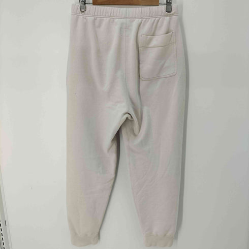 ナナミカ nanamica Reversible Sweat Pants メンズ FREE