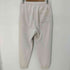 ナナミカ nanamica Reversible Sweat Pants メンズ FREE