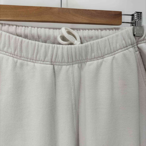 ナナミカ nanamica Reversible Sweat Pants メンズ FREE