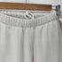 ナナミカ nanamica Reversible Sweat Pants メンズ FREE